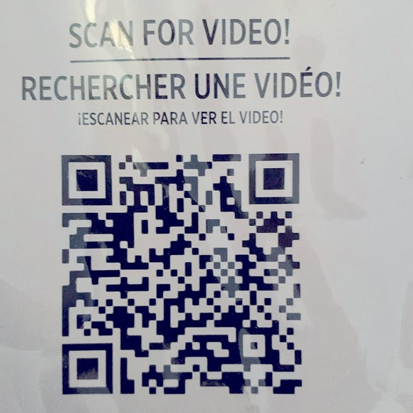 New-Illusion Grey Long Arm Alien Costume - Medium (8-10) - Picture 7 of 15